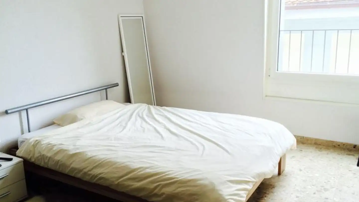 Appartamento in affitto - Rue du Criblet 6, 1700 Fribourg - Foto 3
