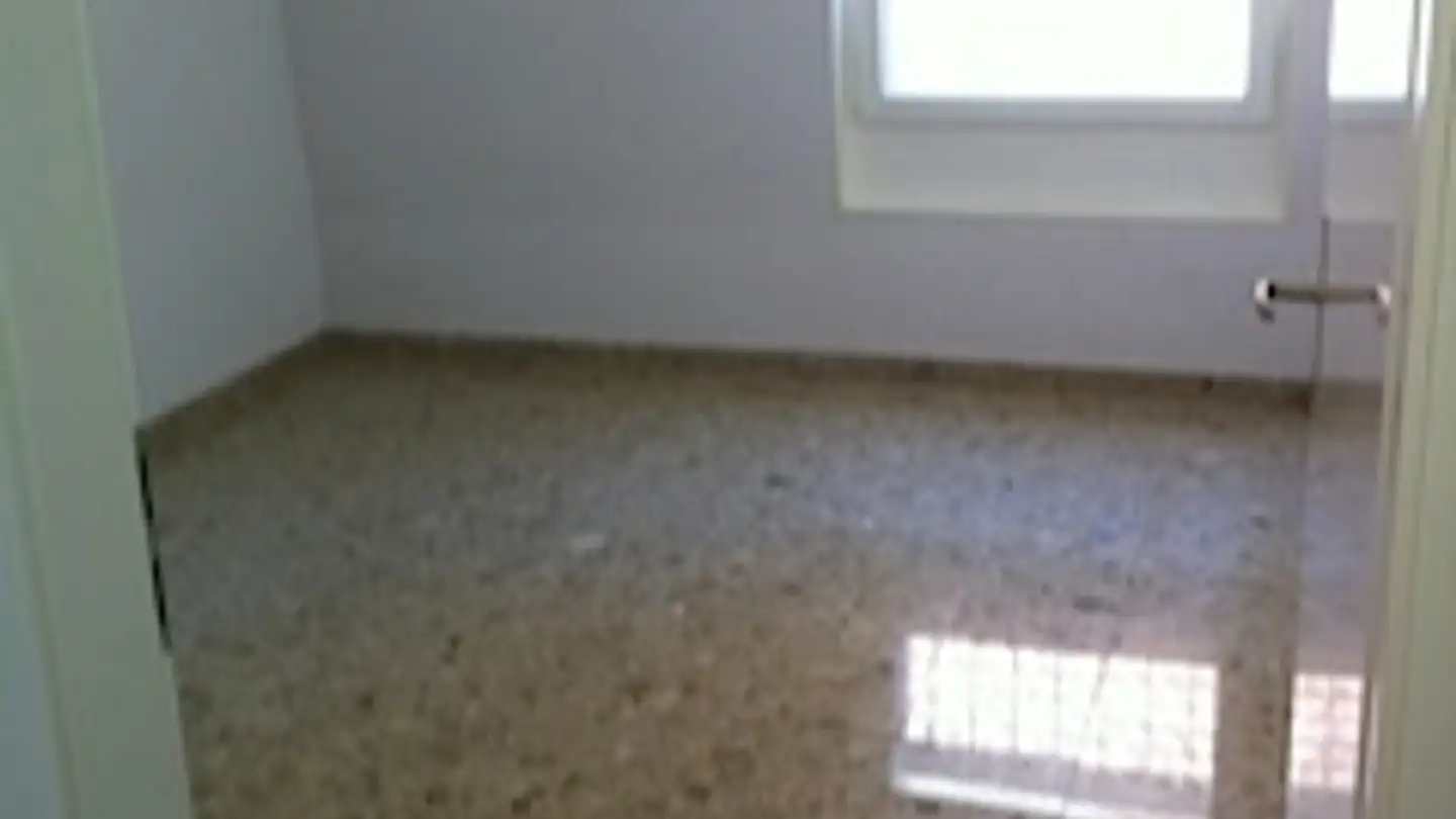 Appartamento in affitto - Rue du Criblet 6, 1700 Fribourg - Foto 4