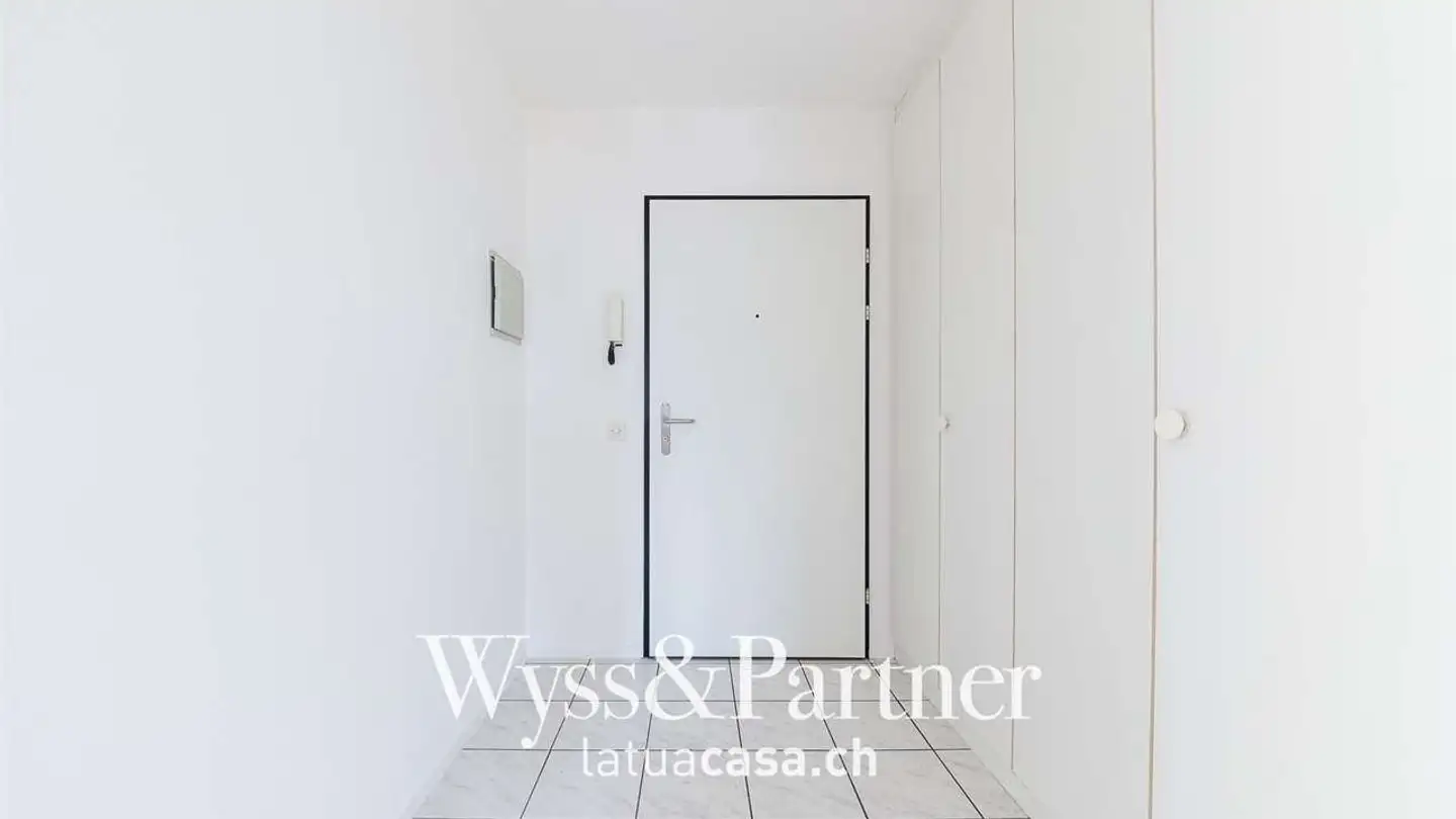 Appartamento in affitto - 6834 Morbio Inferiore - Photo 4