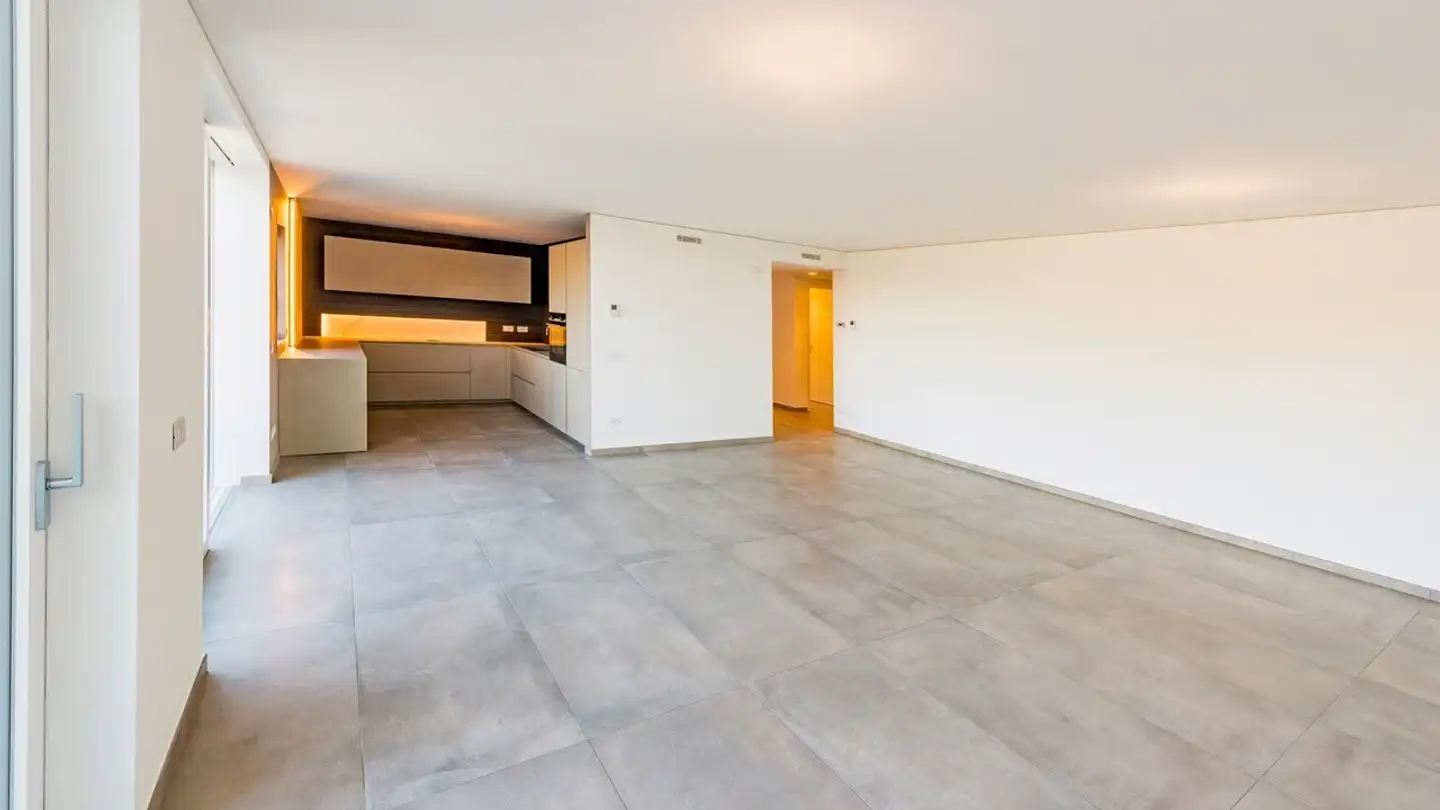 Wohnung mieten - Via Carlo Pasta 25a, 6850 Mendrisio - Foto 2