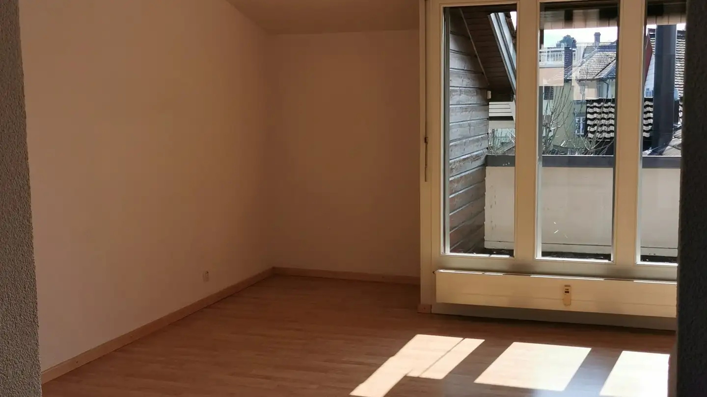 Appartamento in affitto - Lindenweg 4, 9403 Goldach - Photo 3