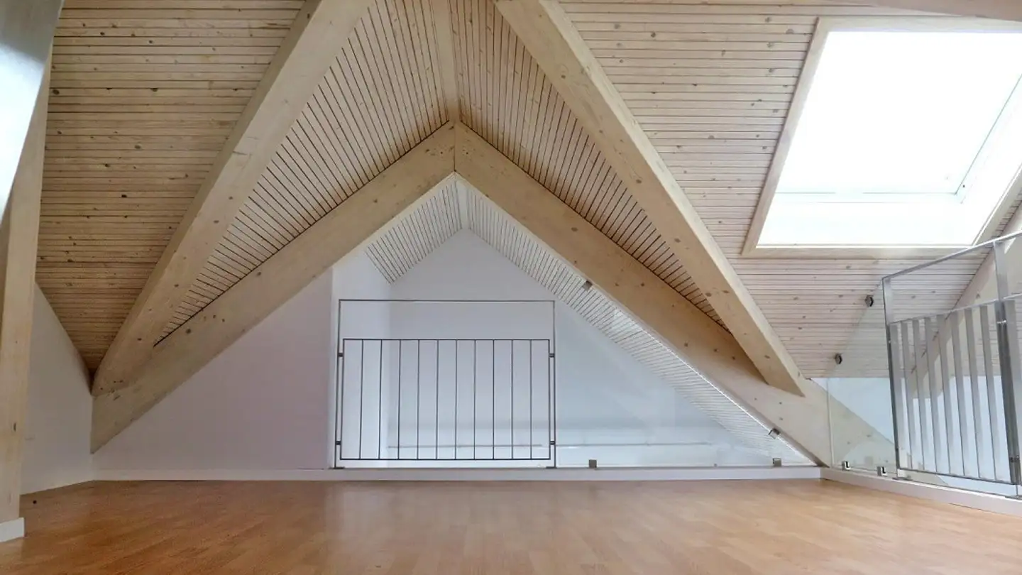 Apartment for rent - Luzernstrasse 12, 6210 Sursee - Photo 3