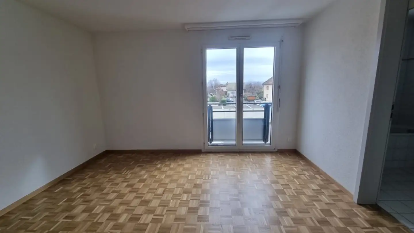 Apartment for rent - Chemin Des Pièces-Chaperon 3, 2016 Cortaillod - Photo 2