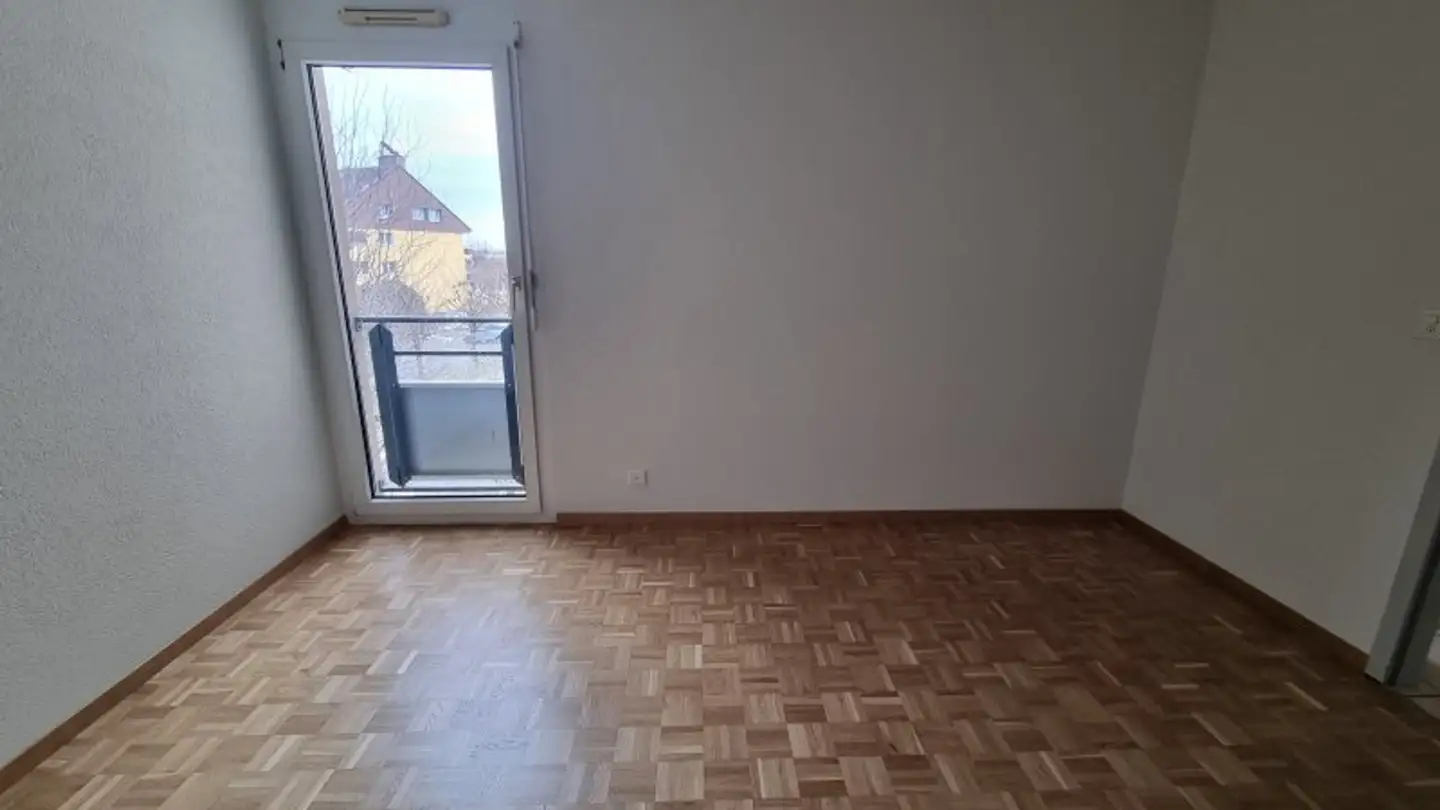 Apartment for rent - Chemin Des Pièces-Chaperon 3, 2016 Cortaillod - Photo 3