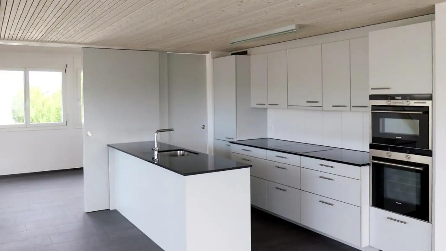 Apartment for rent - Luzernstrasse 12, 6210 Sursee - Photo 4