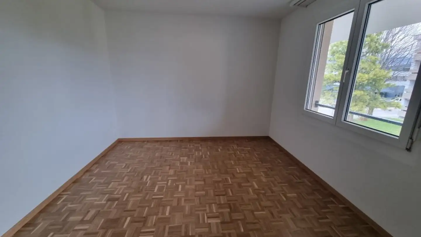 Apartment for rent - Chemin Des Pièces-Chaperon 3, 2016 Cortaillod - Photo 4