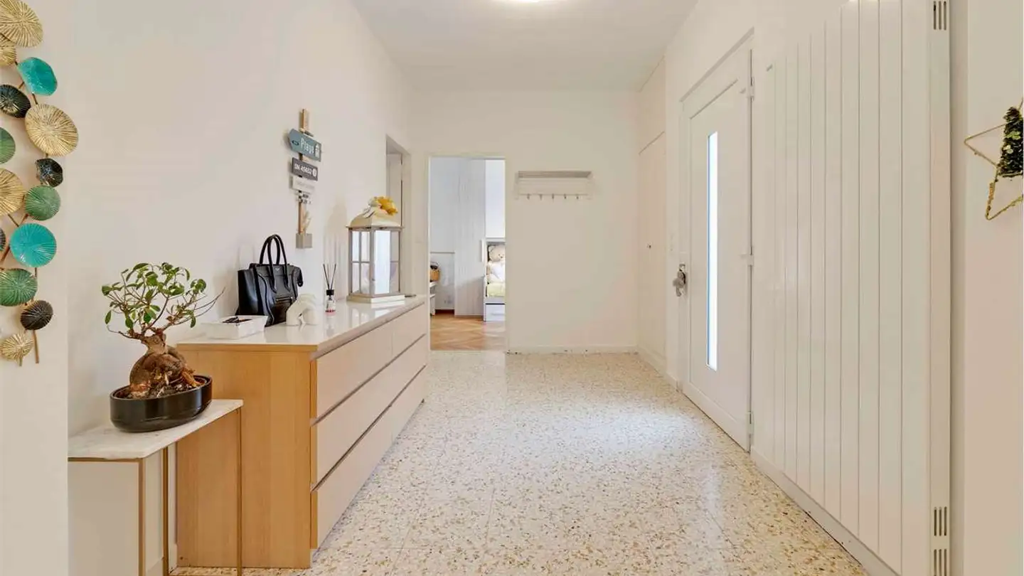 Villa in vendita - Via Concordia, 6900 Lugano - Foto 2