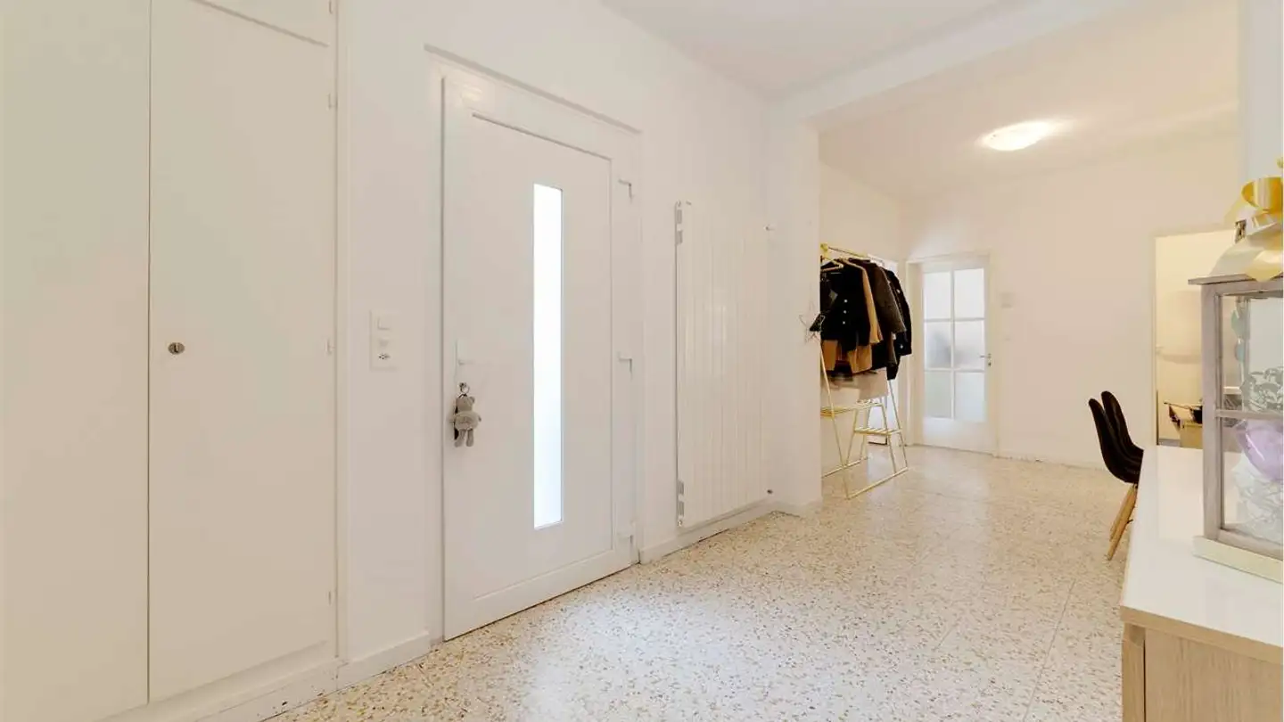 Villa in vendita - Via Concordia, 6900 Lugano - Foto 3