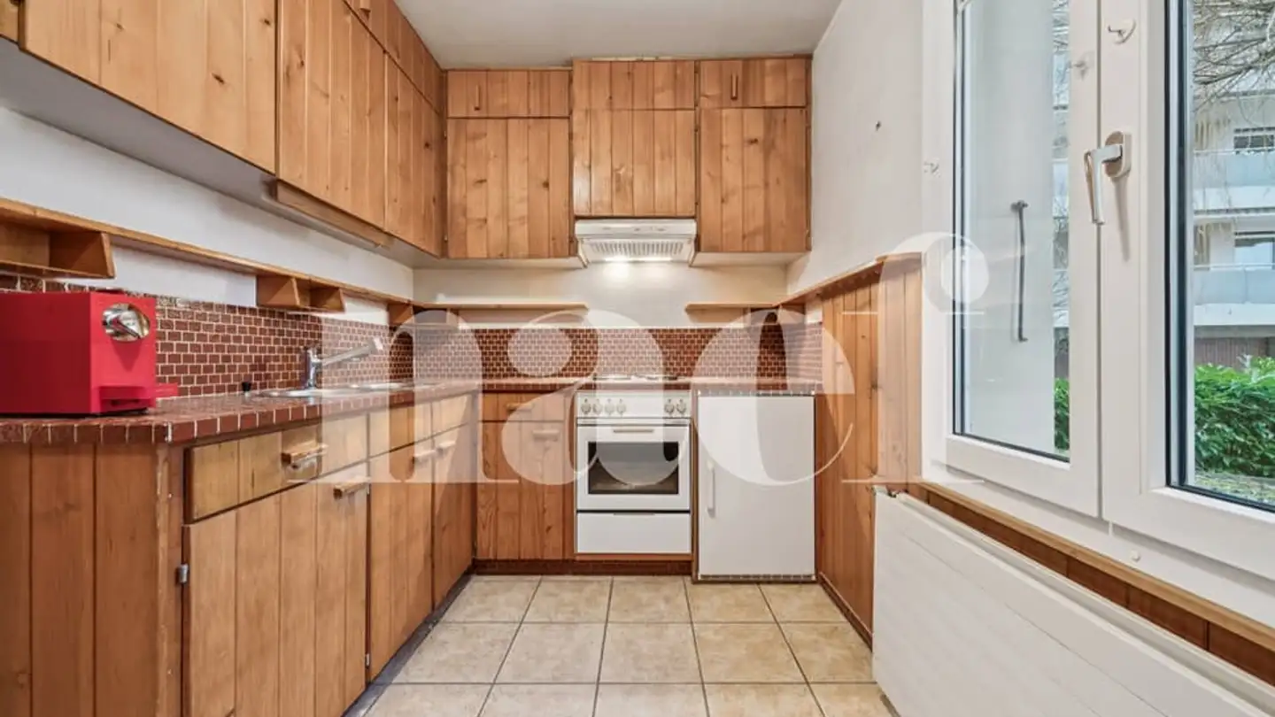 Maison individuelle à vendre - 2000 Neuchâtel - Photo 3