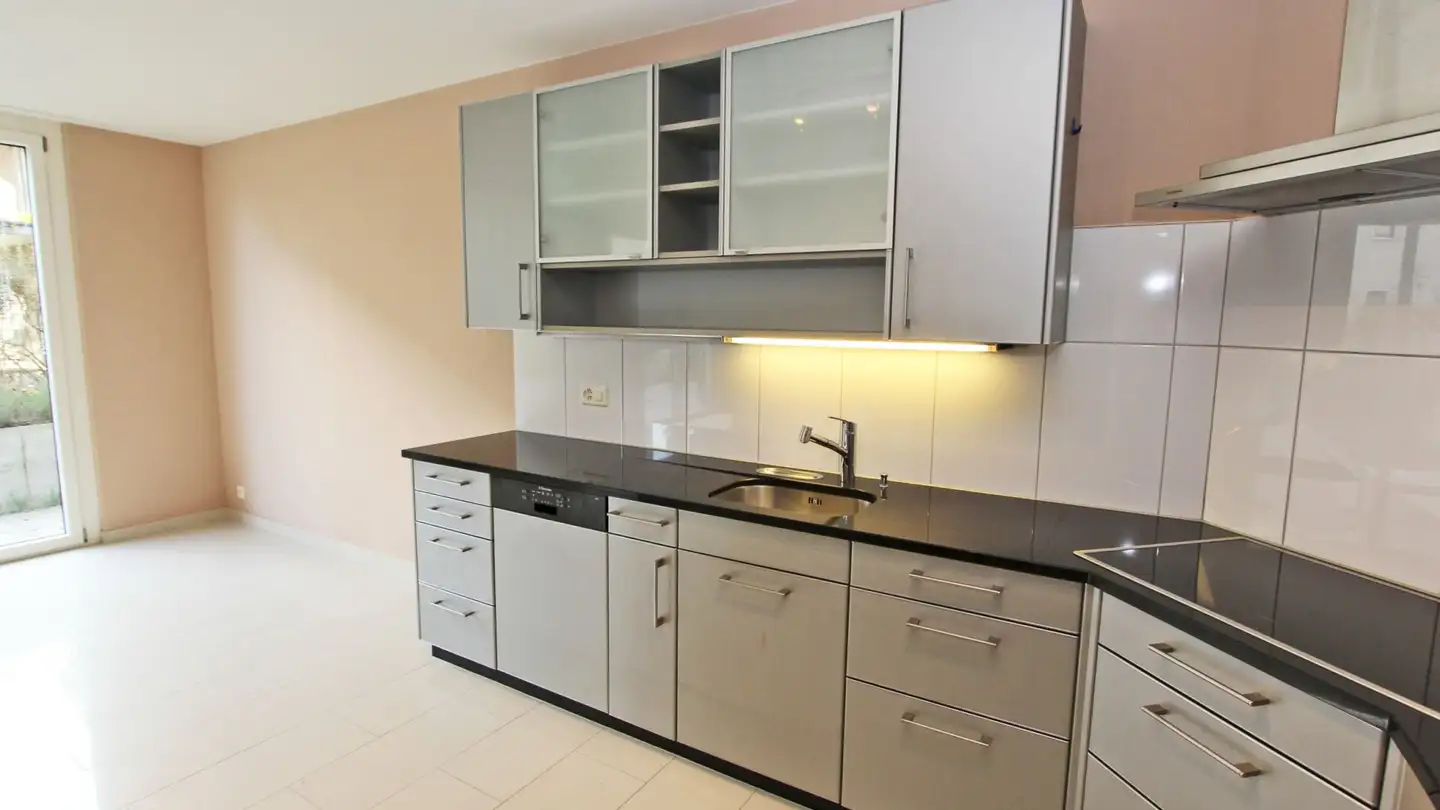 Appartamento in vendita - Kirchgasse, 4153 Reinach BL - Foto 4