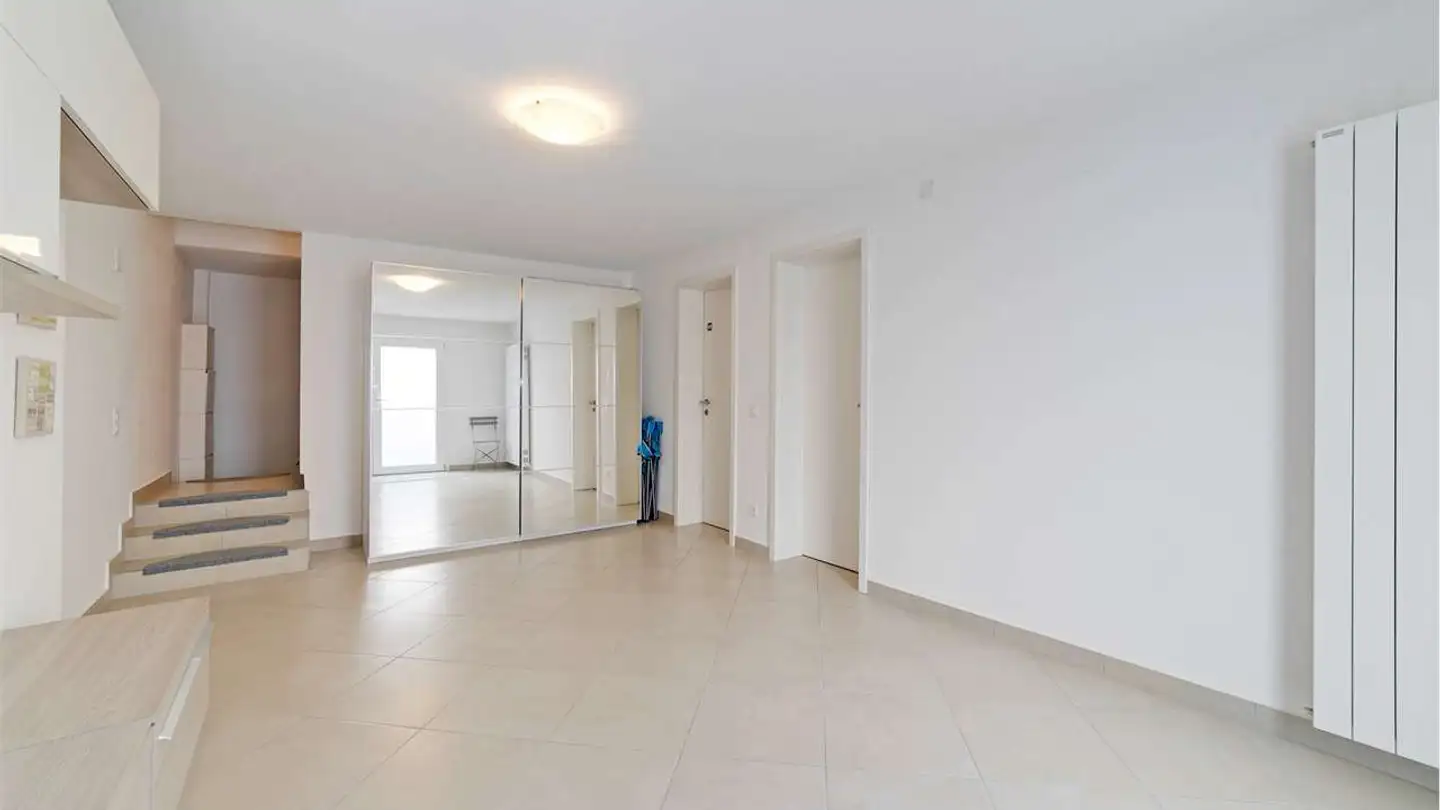 Villa in vendita - Via Concordia, 6900 Lugano - Foto 4