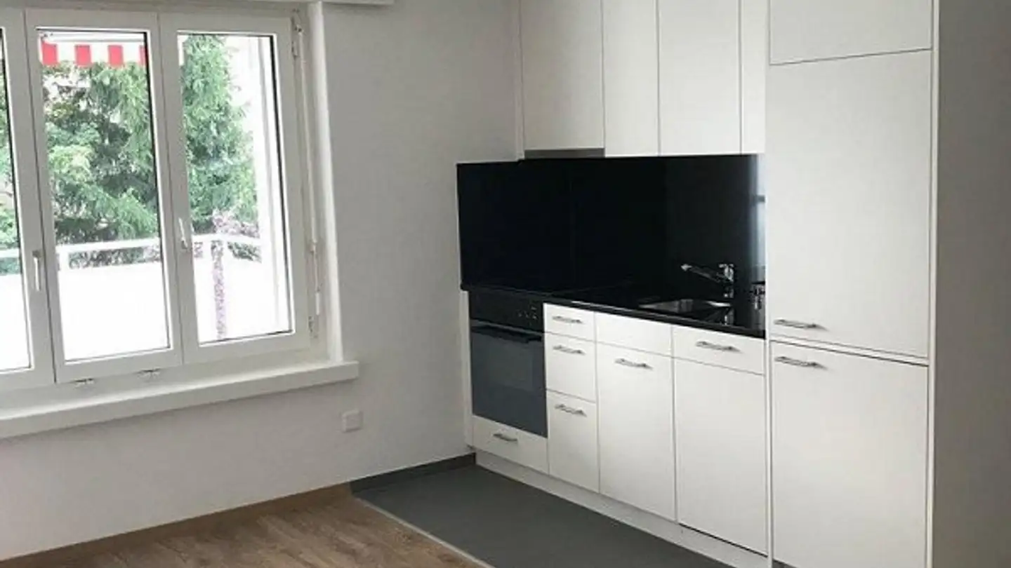 Appartamento in affitto - Schaffhauserstrasse 304, 8050 Zürich - Foto 2