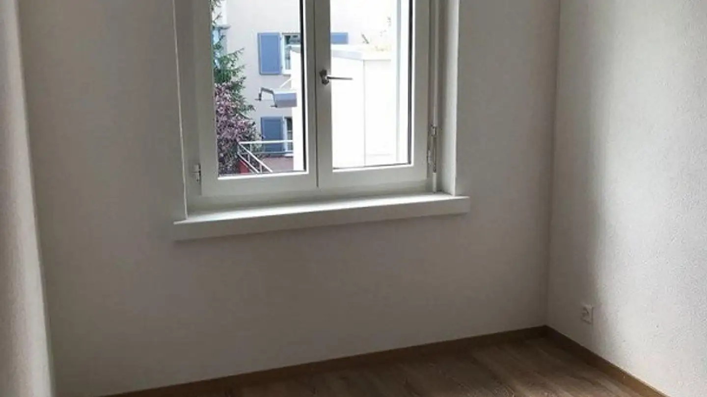 Appartamento in affitto - Schaffhauserstrasse 304, 8050 Zürich - Foto 4