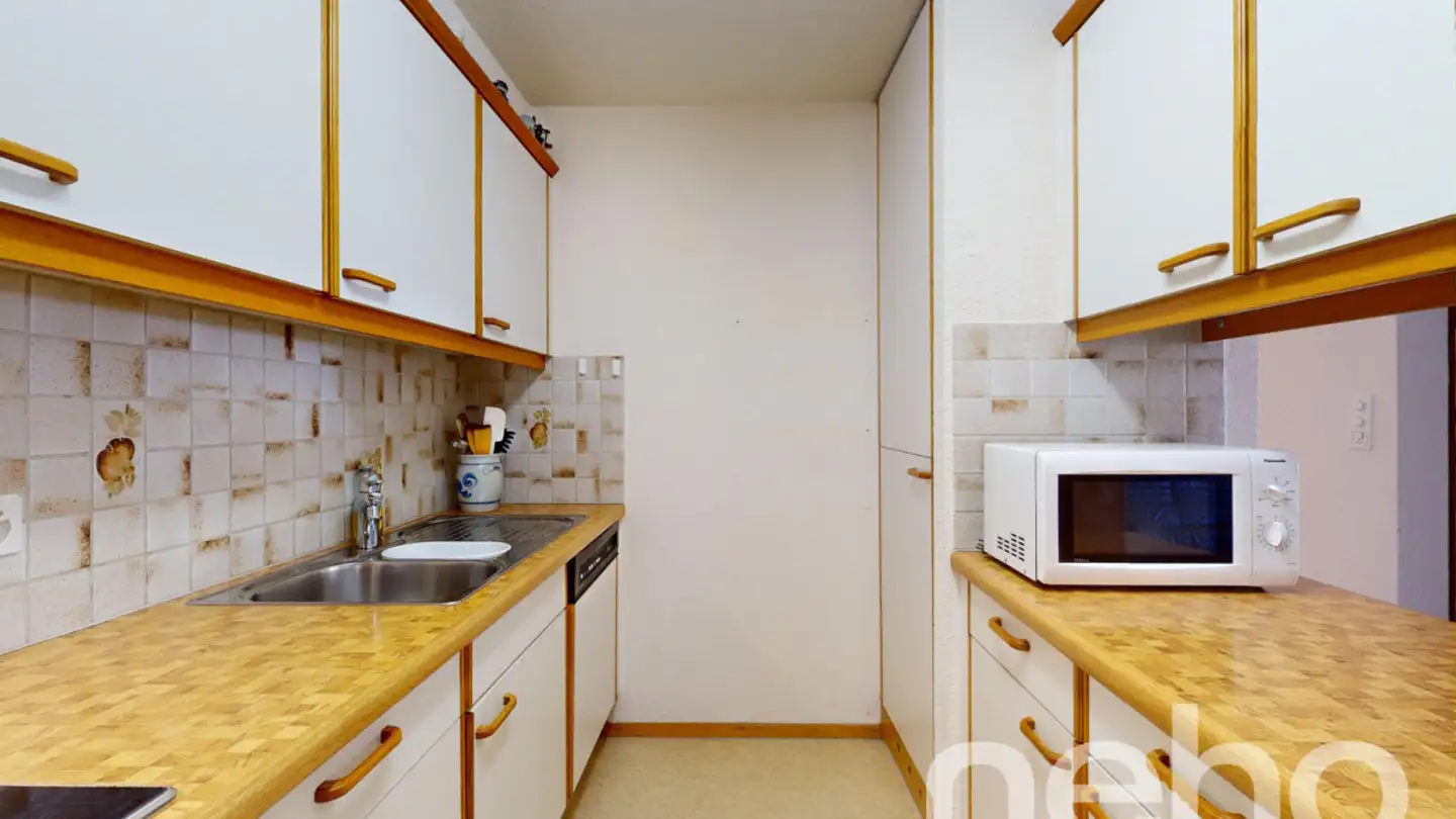 Apartment for sale - 8355 Aadorf - Photo 4