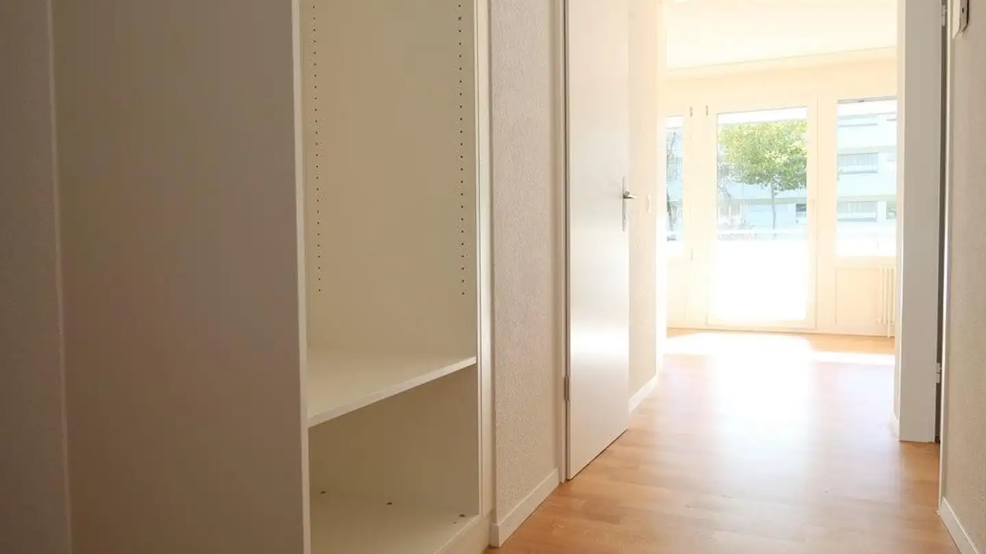 Appartamento in affitto - Funkstrasse 102, 3084 Wabern - Photo 3