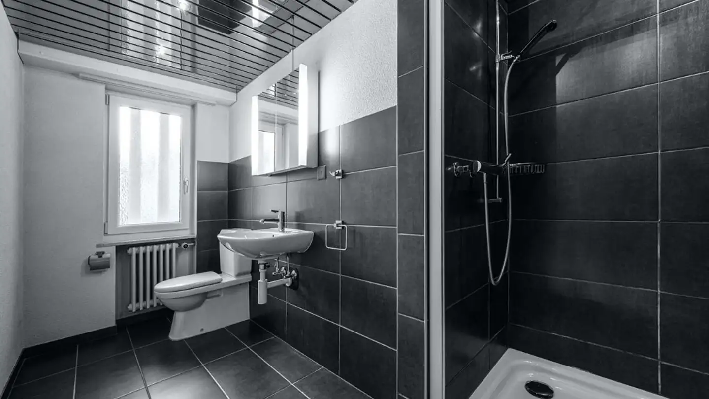 Apartment for rent - Hauptstrasse 5, 4402 Frenkendorf - Photo 3