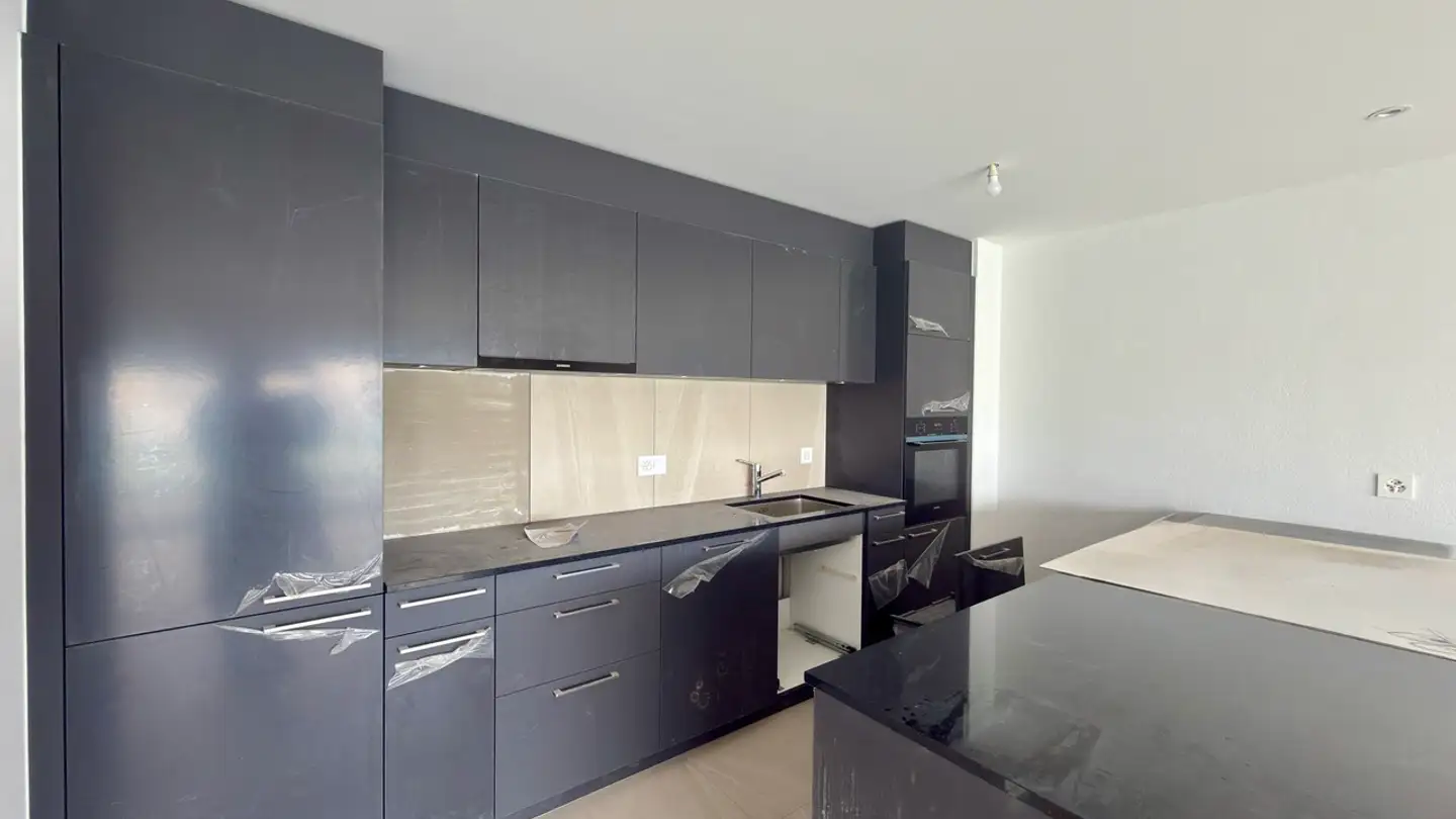 Appartamento in affitto - Rue De L'hôtel-De-Ville, 1627 Vaulruz - Foto 4