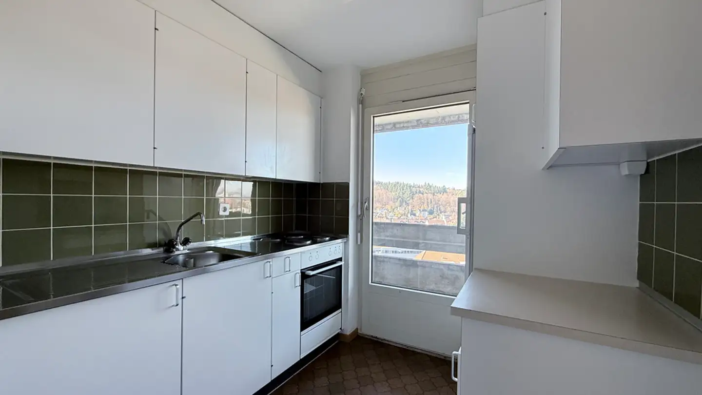 Appartamento in affitto - Kohlenweg 12, 3097 Liebefeld - Foto 2