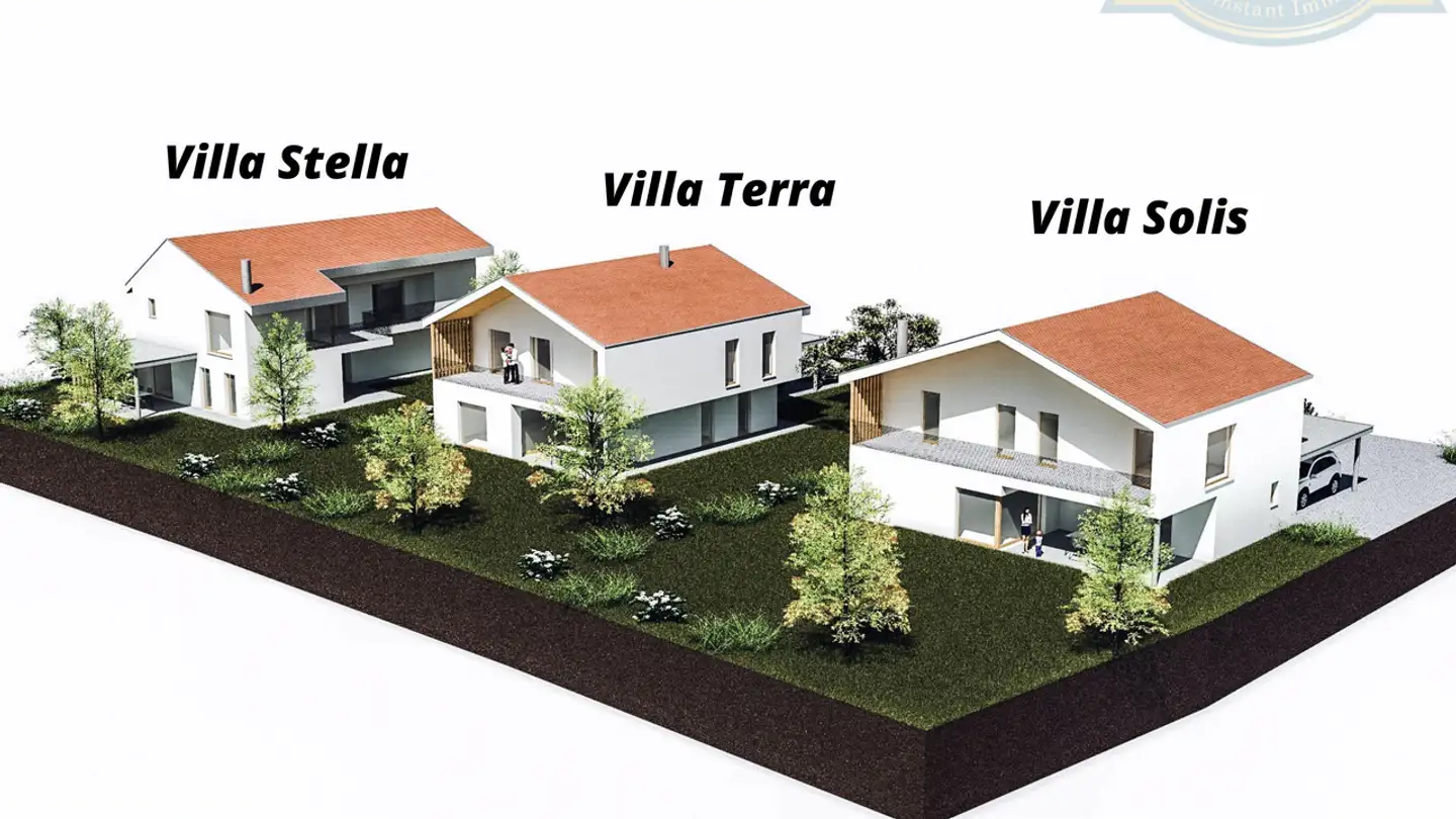 Casa singola in vendita - 2912 Réclère - Photo 3