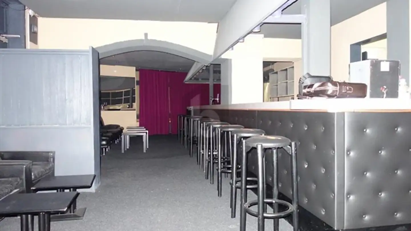 Apartment for sale - 9008 St. Gallen - Photo 3