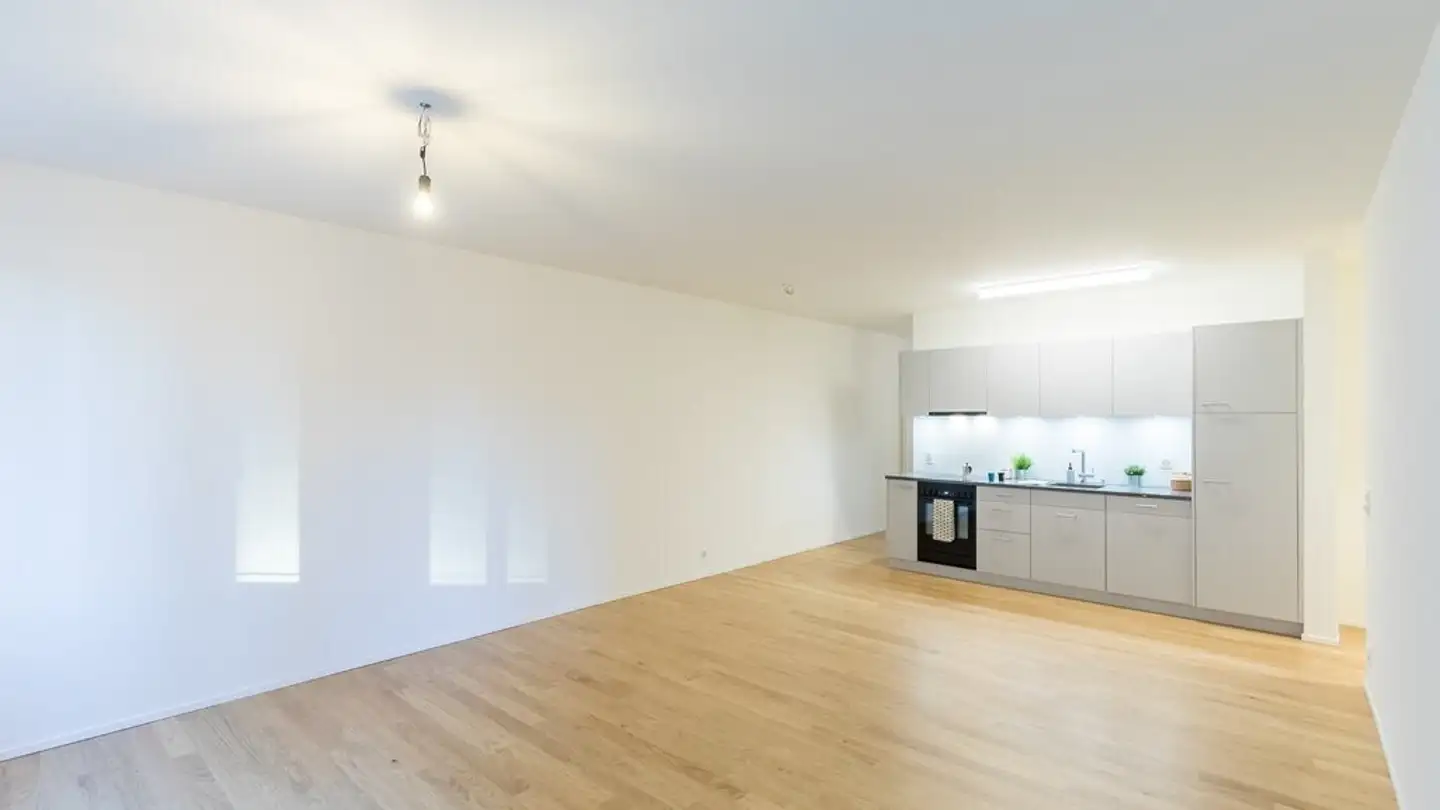 Appartamento in affitto - Gerbergasse, 4001 Basel - Photo 4