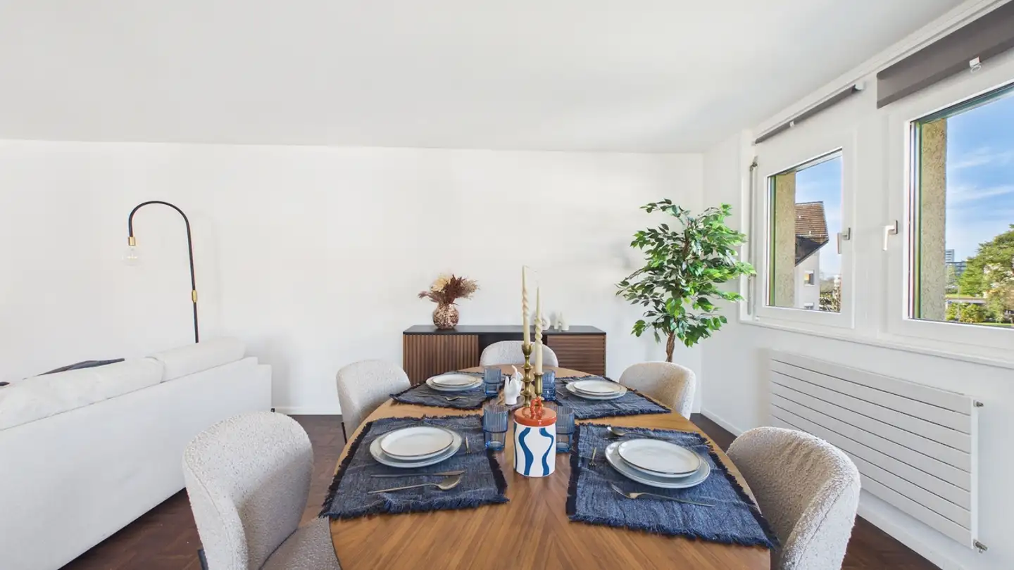 Appartamento in vendita - 1196 Gland - Foto 3