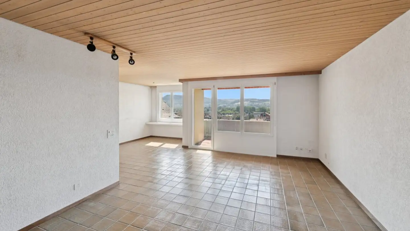 Casa grotta in vendita - Rebmoosweg, 5200 Brugg AG - Foto 2