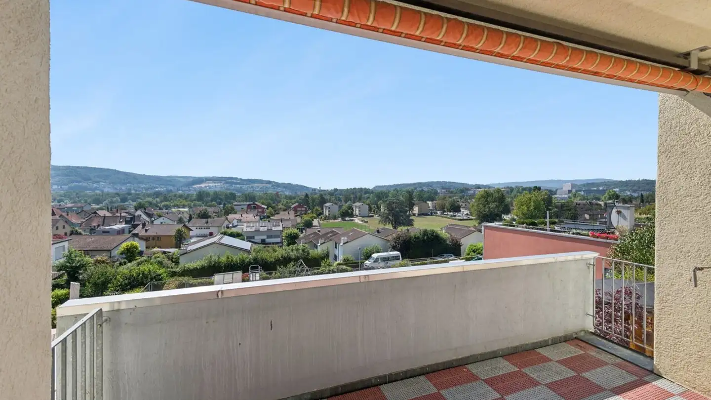 Casa grotta in vendita - Rebmoosweg, 5200 Brugg AG - Foto 3