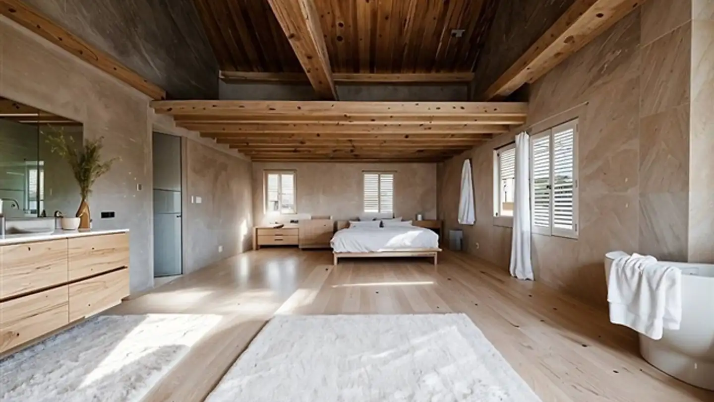 Appartamento in vendita - 1053 Cugy VD - Foto 2