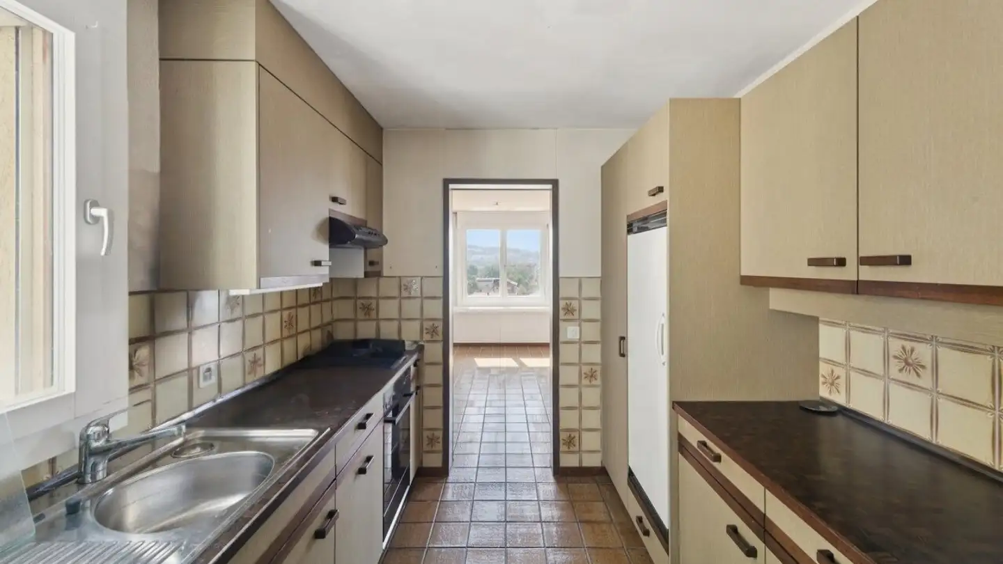 Casa grotta in vendita - Rebmoosweg, 5200 Brugg AG - Foto 4