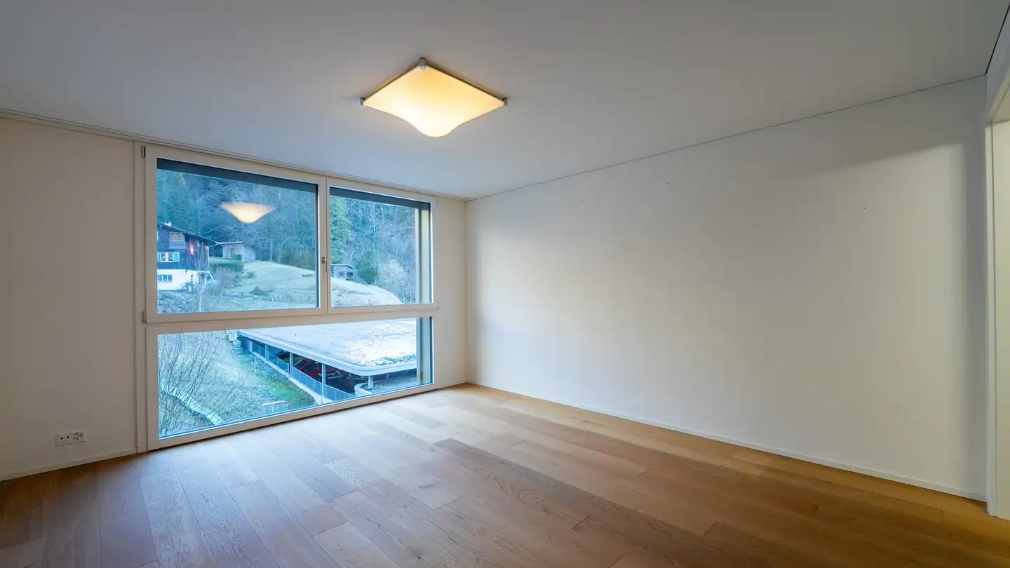 Apartment for sale - 6442 Gersau - Photo 4