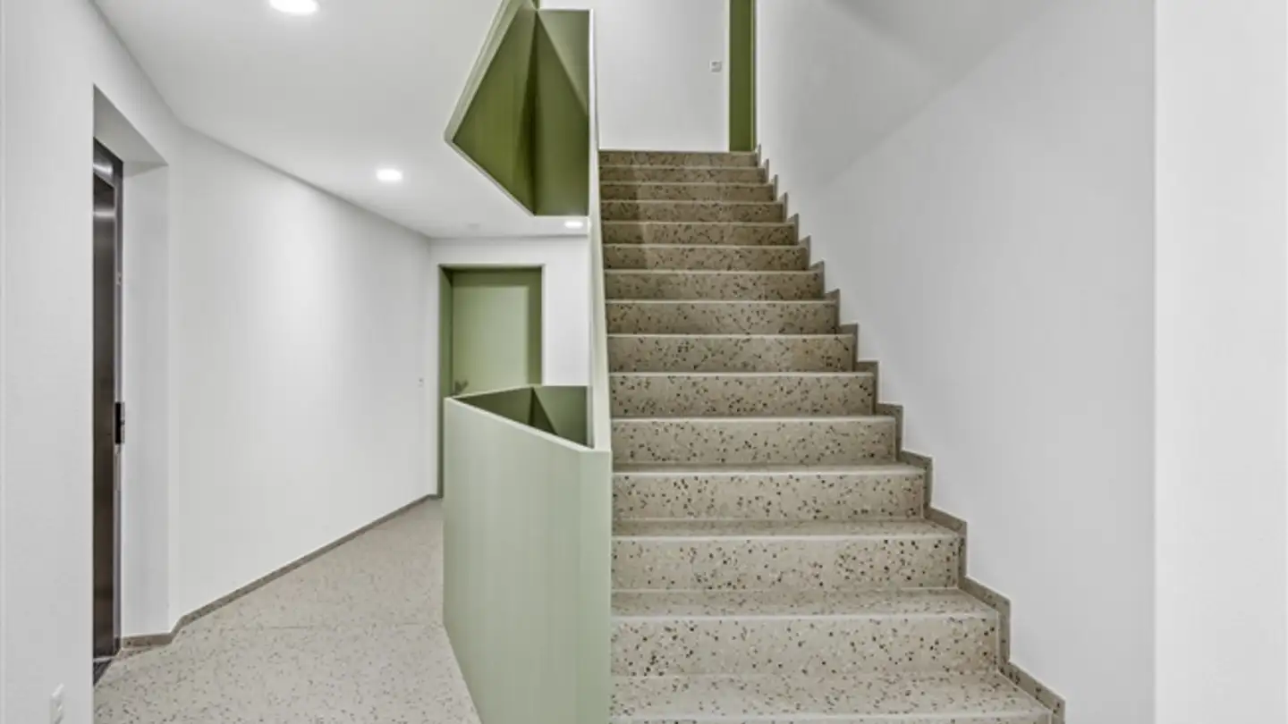 Laboratorio in vendita - 1696 Vuisternens-en-Ogoz - Foto 4