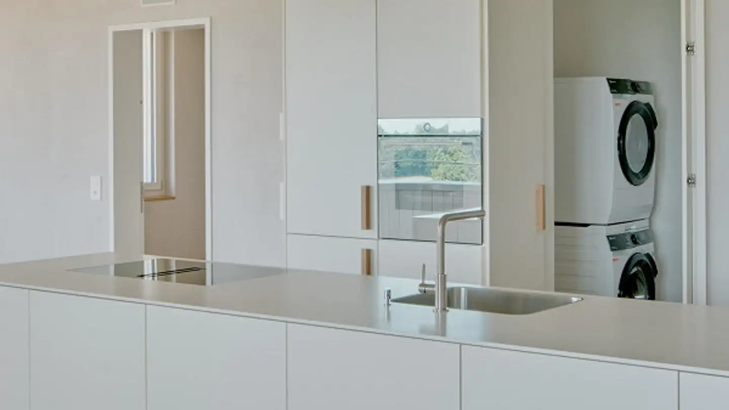 Appartamento in vendita - Amriswilerstrasse 50b, 9314 Steinebrunn - Foto 2