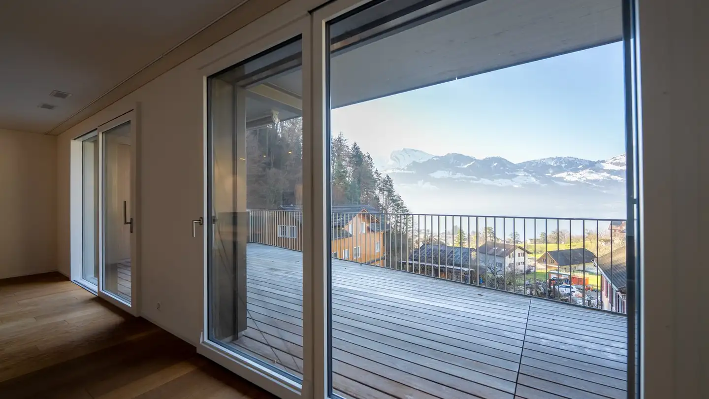 Apartment for sale - 6442 Gersau - Photo 3