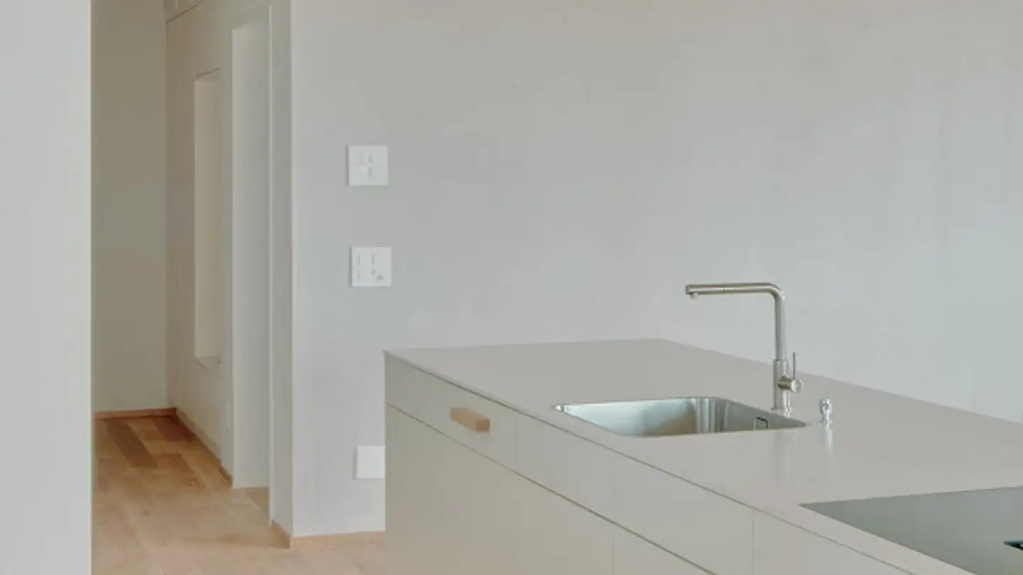 Appartamento in vendita - Amriswilerstrasse 50b, 9314 Steinebrunn - Foto 4