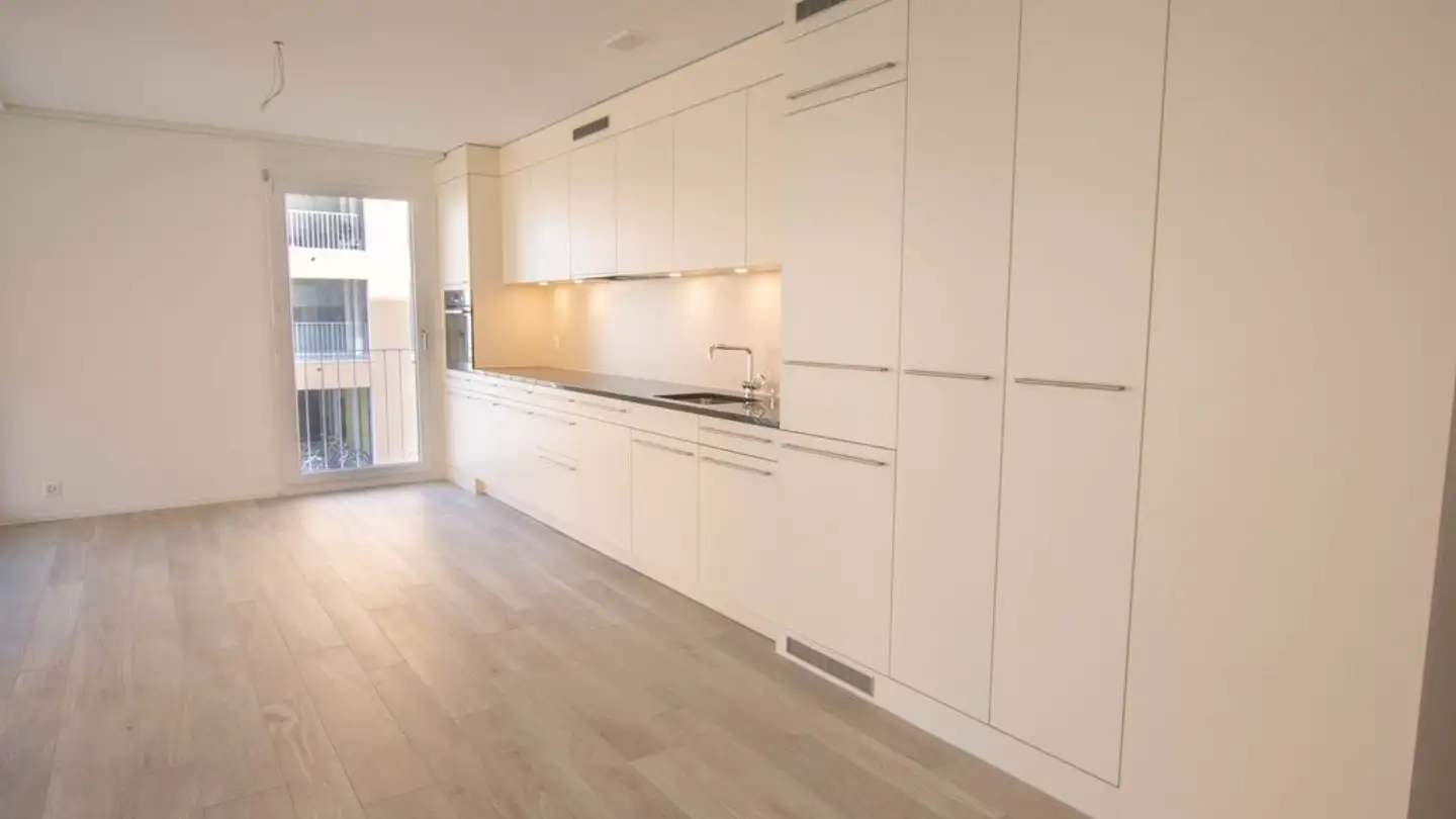 Appartamento in affitto - Rue Jakob-Stämpfli / Jakob-Stämpfli-Strasse 116b, 2502 Biel/Bienne - Foto 2