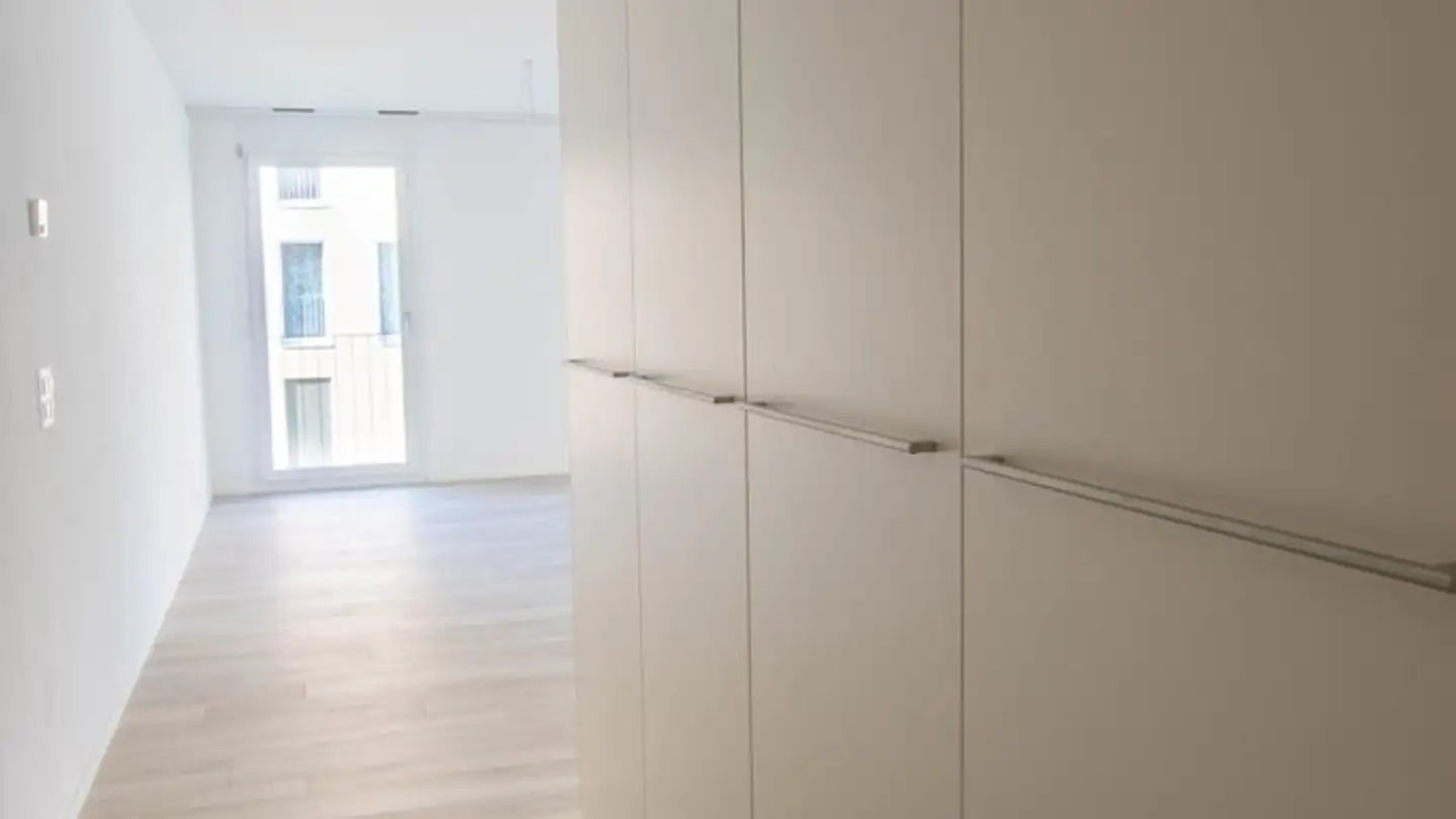 Appartamento in affitto - Rue Jakob-Stämpfli / Jakob-Stämpfli-Strasse 116b, 2502 Biel/Bienne - Foto 4