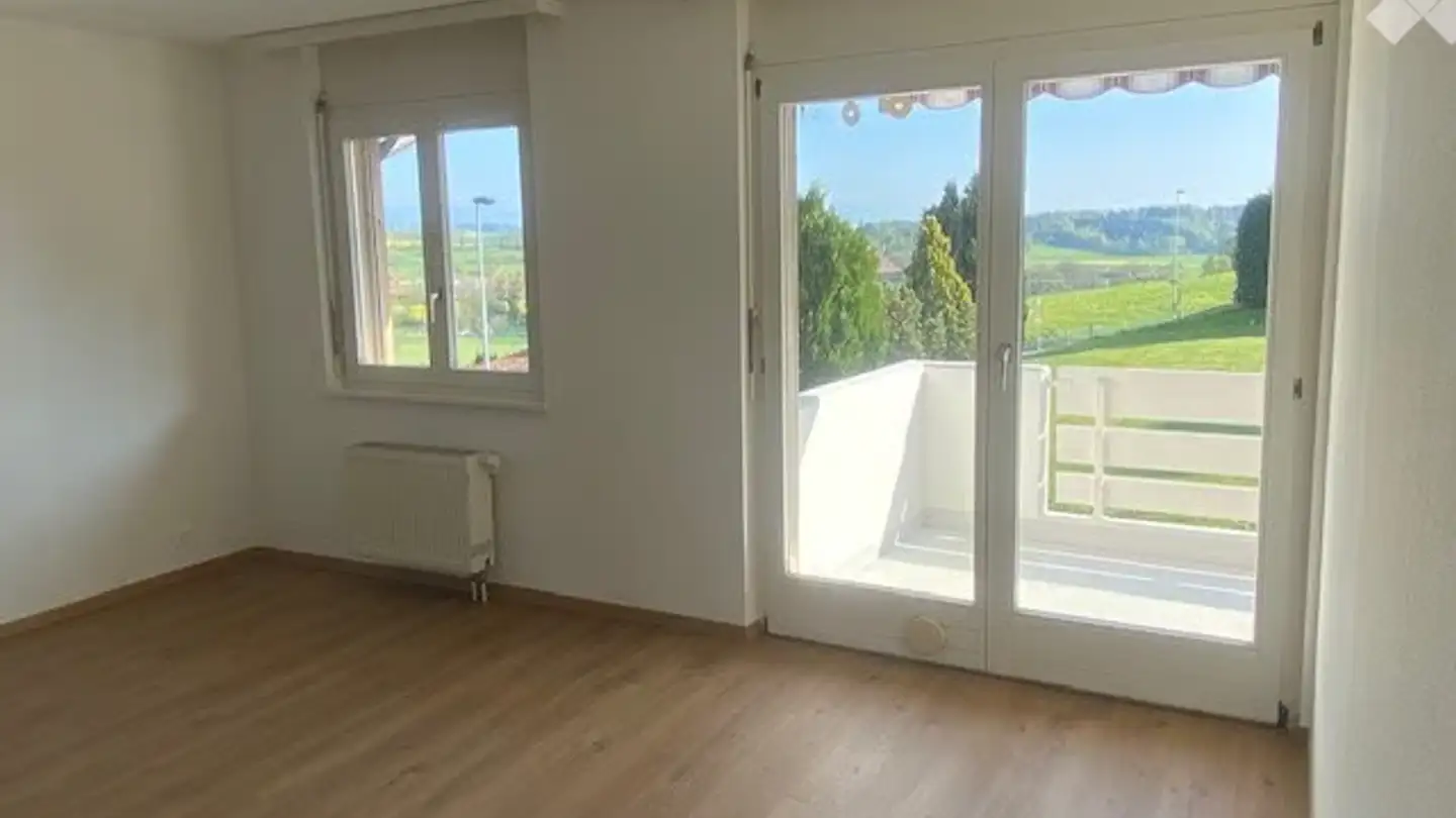 Apartment for rent - 1307 Lussery-Villars - Photo 2