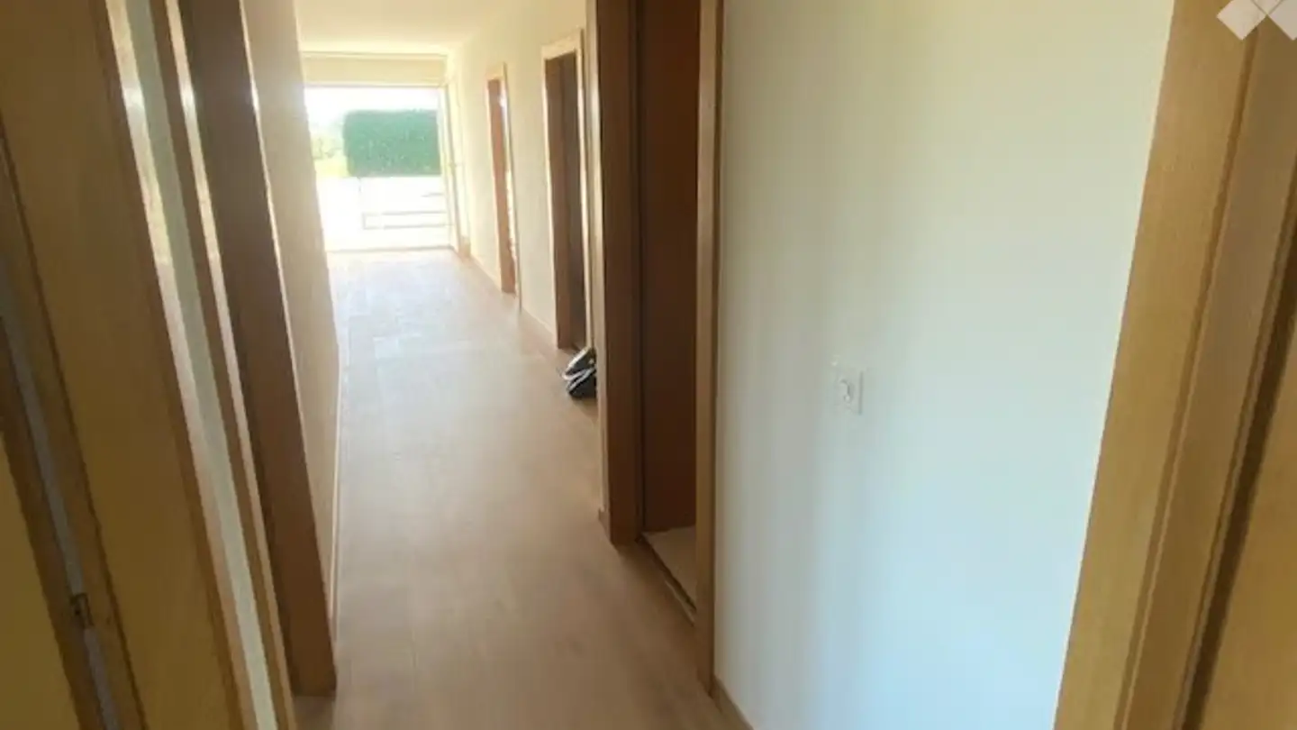 Apartment for rent - 1307 Lussery-Villars - Photo 4