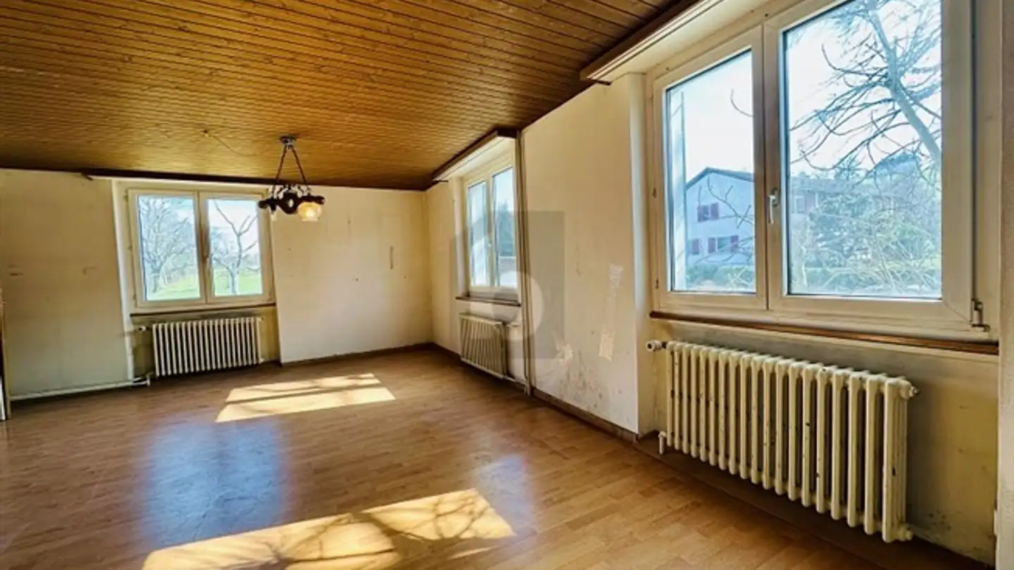 Wohnung kaufen - 9422 Staad SG - Foto 2