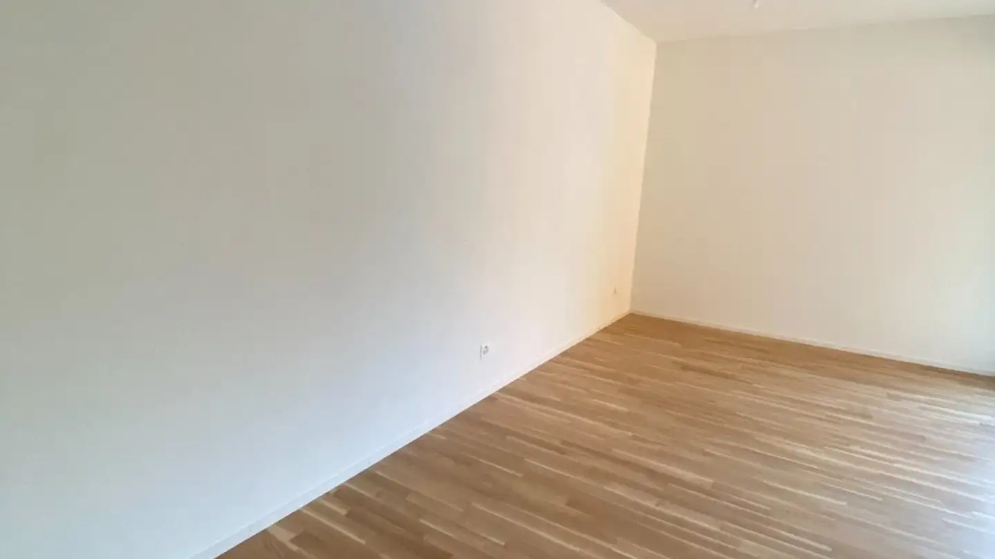 Appartamento in affitto - Rue De La Jonction 16, 1950 Sion