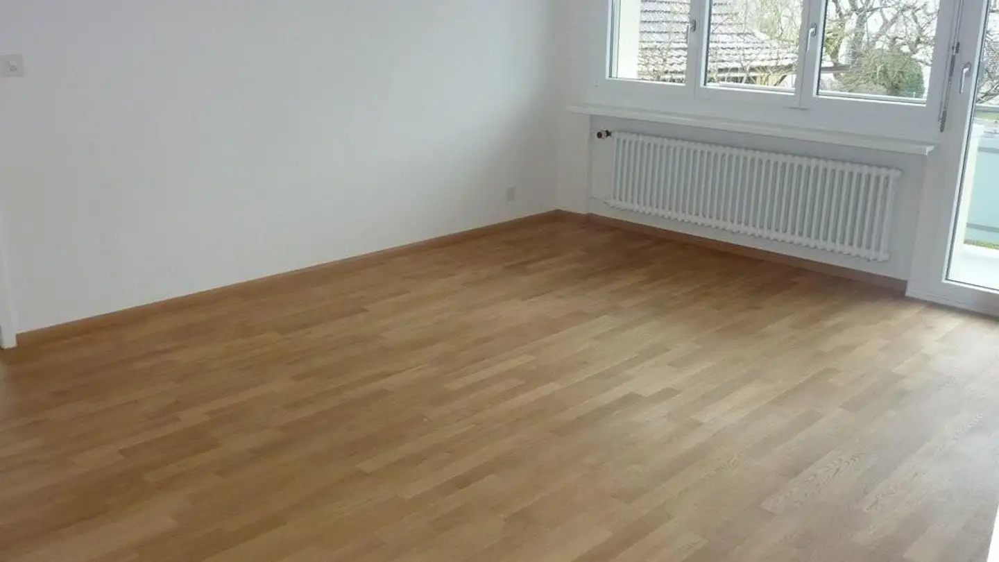 Appartement à louer - Hohle Gasse 7, 4143 Dornach - Photo 2