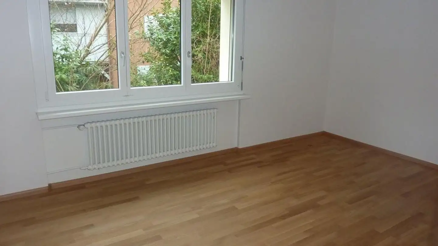 Appartement à louer - Hohle Gasse 7, 4143 Dornach - Photo 3