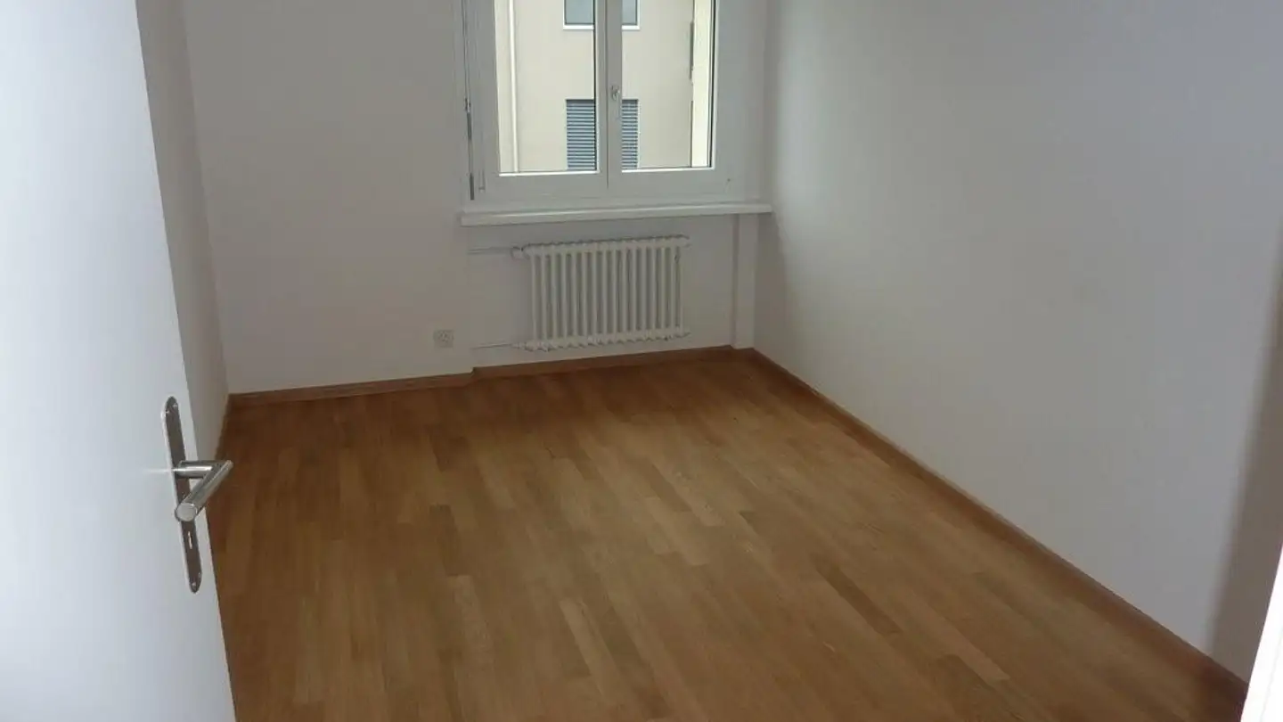Appartement à louer - Hohle Gasse 7, 4143 Dornach - Photo 4