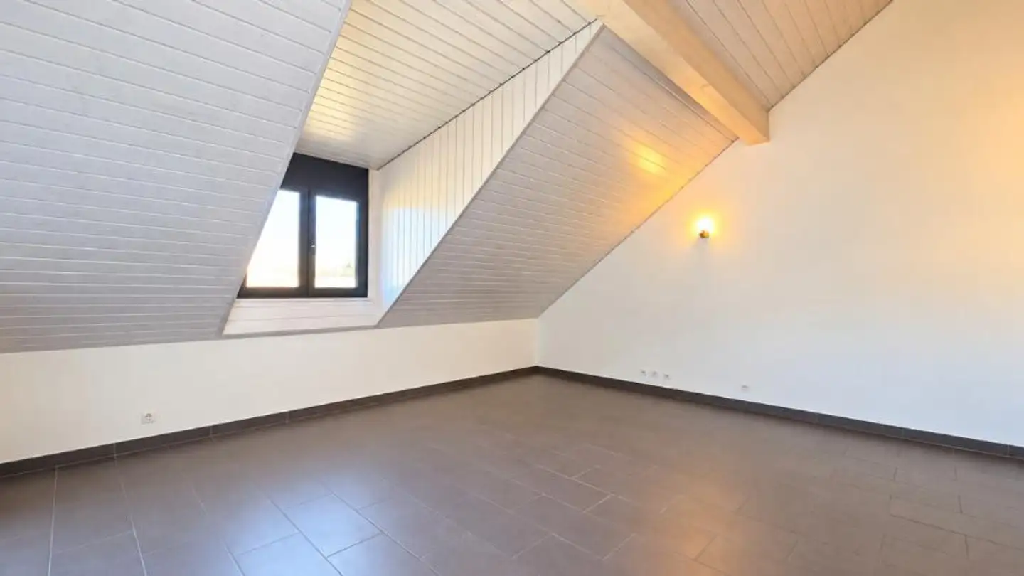 Apartment for rent - Avenue du Clos d'Aubonne 16, 1814 La Tour-de-Peilz - Photo 2