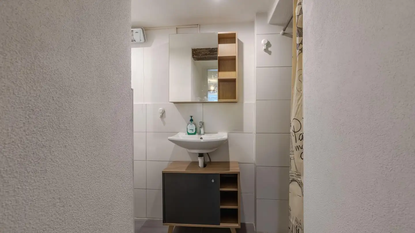 Residential building for sale - 6533 Lumino - Photo 3