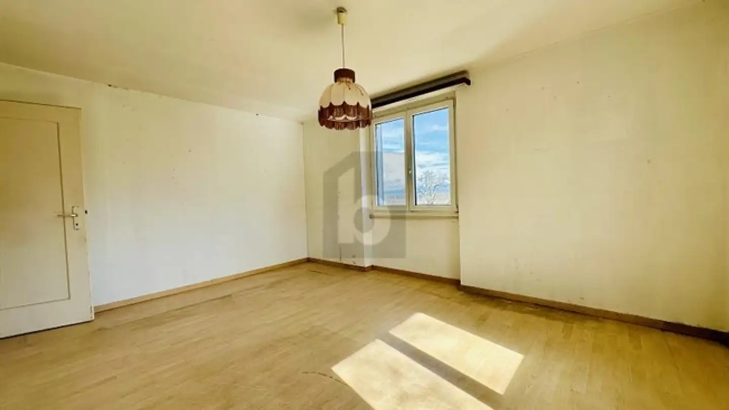 Wohnung kaufen - 9422 Staad SG - Foto 4