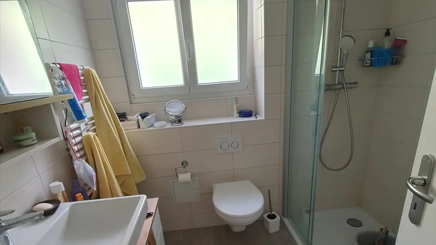 Single house for sale - 1966 Luc (Ayent) - Photo 3