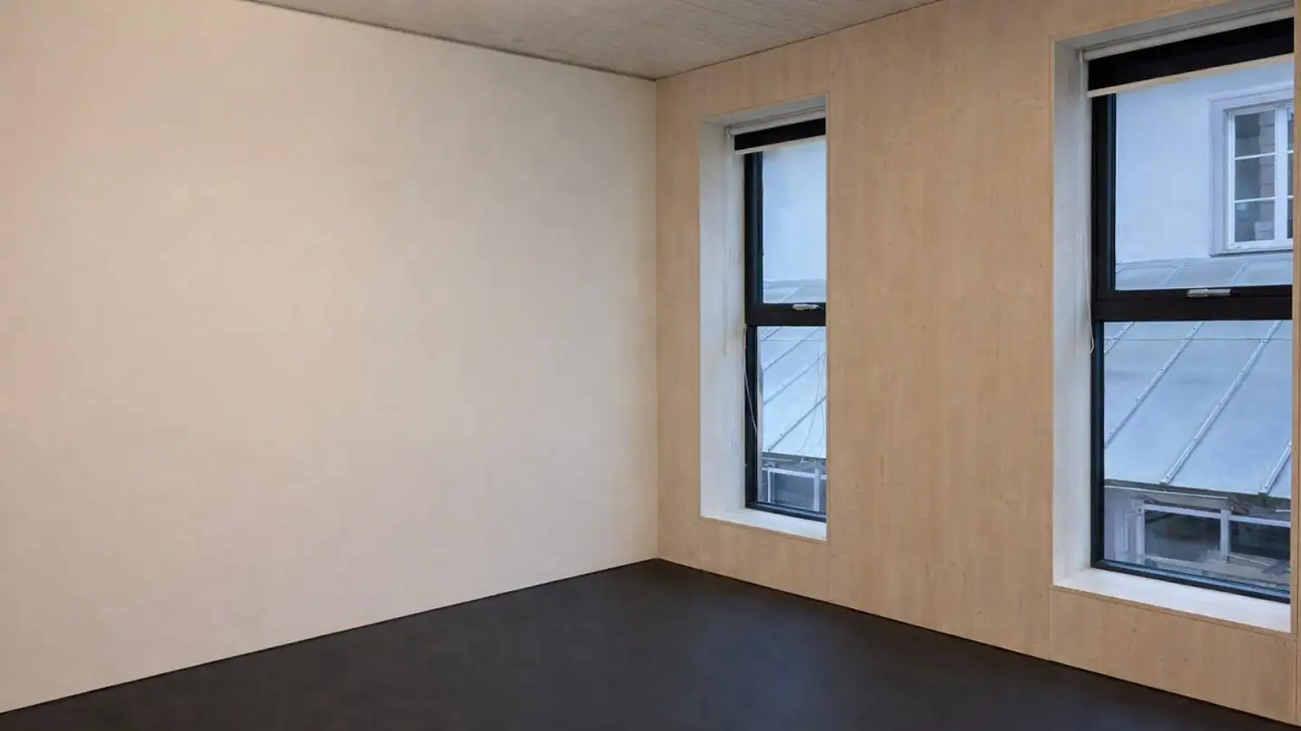 Office space for rent - Gurtenbrauerei 92, 3084 Wabern - Photo 4