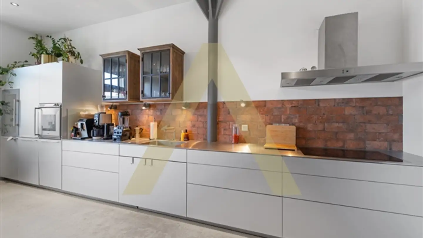 Appartamento in vendita - 1026 Echandens - Foto 2